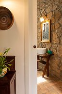 Agriturismo Podere Pescara