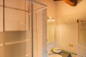 Agriturismo Podere Pescara