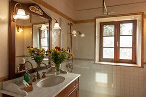 Agriturismo Podere Pescara