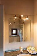 Agriturismo Podere Pescara