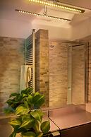 Agriturismo Podere Pescara