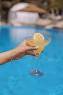 Comuna Sevan beach Glampings