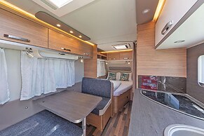 Comuna Sevan beach Glampings