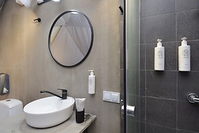 Comuna Sevan beach Glampings