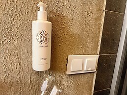 Comuna Sevan beach Glampings