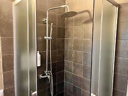 Comuna Sevan beach Glampings