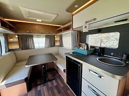 Comuna Sevan beach Glampings