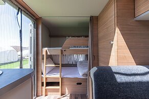 Comuna Sevan beach Glampings