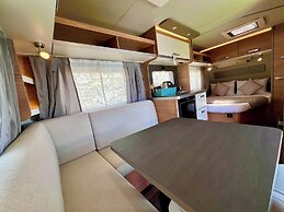 Comuna Sevan beach Glampings