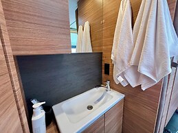 Comuna Sevan beach Glampings