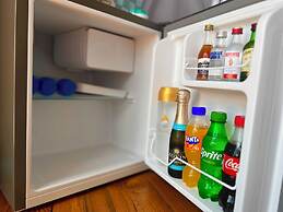 Comuna Sevan beach Glampings