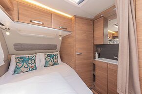 Comuna Sevan beach Glampings