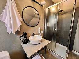 Comuna Sevan beach Glampings