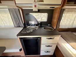 Comuna Sevan beach Glampings