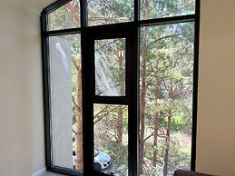 Comuna Sevan beach Glampings