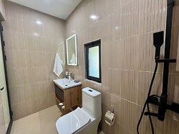 Comuna Sevan beach Glampings