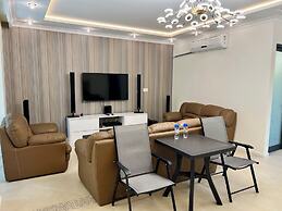 Comuna Sevan beach Glampings