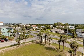 Seacrest 515b 2 Bedroom Condo by RedAwning