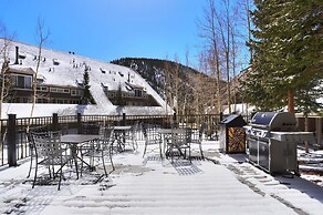 2151 The Pines 2 Bedroom Condo by RedAwning