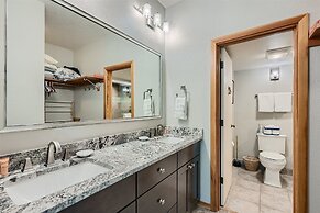 2151 The Pines 2 Bedroom Condo by RedAwning