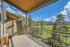 2151 The Pines 2 Bedroom Condo by RedAwning