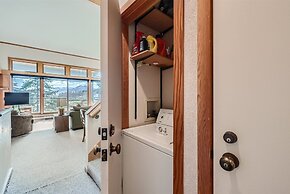 2151 The Pines 2 Bedroom Condo by RedAwning