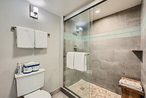 2151 The Pines 2 Bedroom Condo by RedAwning