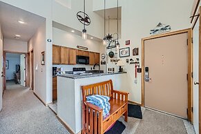 2151 The Pines 2 Bedroom Condo by RedAwning