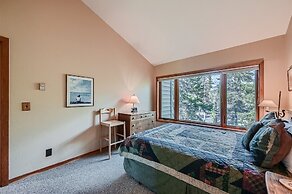 2151 The Pines 2 Bedroom Condo by RedAwning