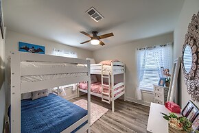 Cl 874 Million Dollar View 5 Bedroom Home by RedAwning