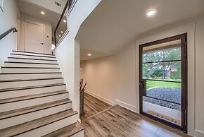 Cl 874 Million Dollar View 5 Bedroom Home by RedAwning