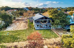 Cl 874 Million Dollar View 5 Bedroom Home by RedAwning