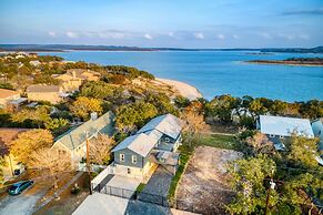 Cl 874 Million Dollar View 5 Bedroom Home by RedAwning