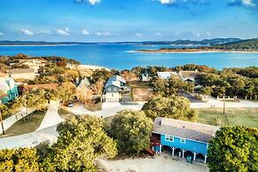 Cl 874 Million Dollar View 5 Bedroom Home by RedAwning