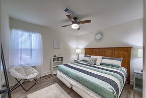 Cl 874 Million Dollar View 5 Bedroom Home by RedAwning