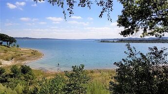 Cl 874 Million Dollar View 5 Bedroom Home by RedAwning