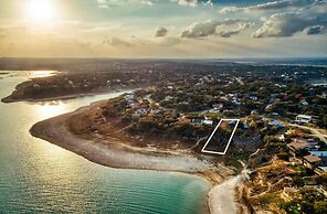 Cl 874 Million Dollar View 5 Bedroom Home by RedAwning