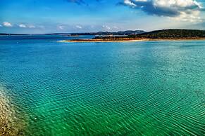 Cl 874 Million Dollar View 5 Bedroom Home by RedAwning