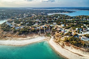 Cl 874 Million Dollar View 5 Bedroom Home by RedAwning