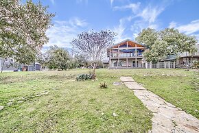 Cl 874 Million Dollar View 5 Bedroom Home by RedAwning