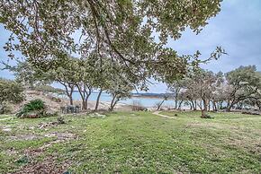 Cl 874 Million Dollar View 5 Bedroom Home by RedAwning