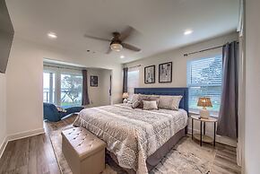 Cl 874 Million Dollar View 5 Bedroom Home by RedAwning