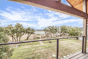 Cl 874 Million Dollar View 5 Bedroom Home by RedAwning