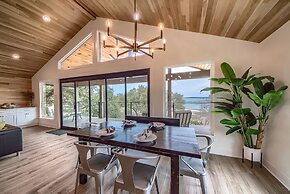 Cl 874 Million Dollar View 5 Bedroom Home by RedAwning