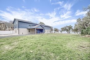 Cl 874 Million Dollar View 5 Bedroom Home by RedAwning