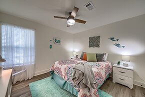 Cl 874 Million Dollar View 5 Bedroom Home by RedAwning