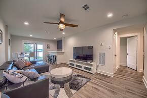 Cl 874 Million Dollar View 5 Bedroom Home by RedAwning