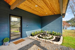 Cl 874 Million Dollar View 5 Bedroom Home by RedAwning