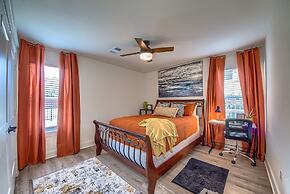 Cl 874 Million Dollar View 5 Bedroom Home by RedAwning