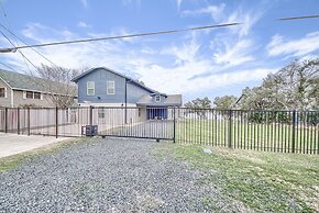 Cl 874 Million Dollar View 5 Bedroom Home by RedAwning